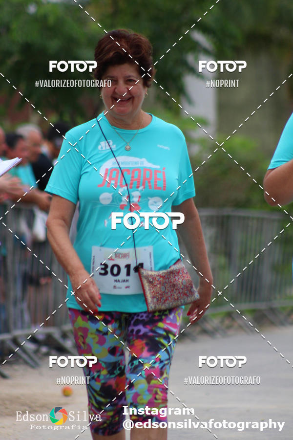 Buy your photos of the eventMEIA MARATONA DE JACARE  on Fotop