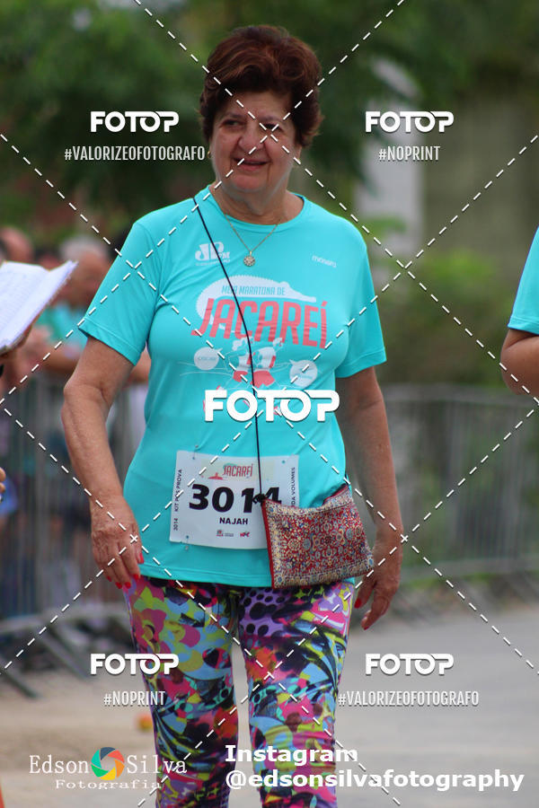 Buy your photos of the eventMEIA MARATONA DE JACARE  on Fotop