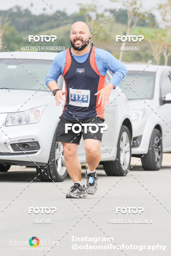 Buy your photos of the eventMEIA MARATONA DE JACARE  on Fotop