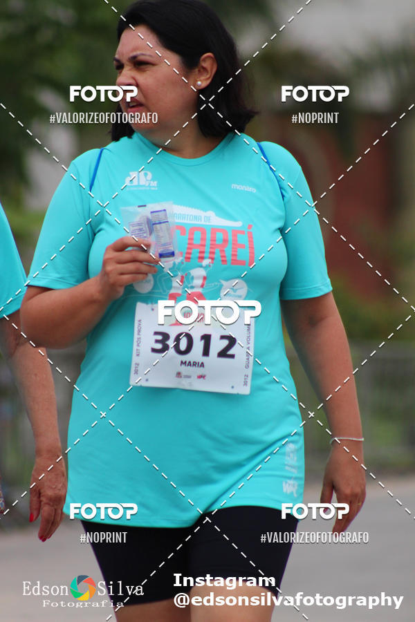 Buy your photos of the eventMEIA MARATONA DE JACARE  on Fotop