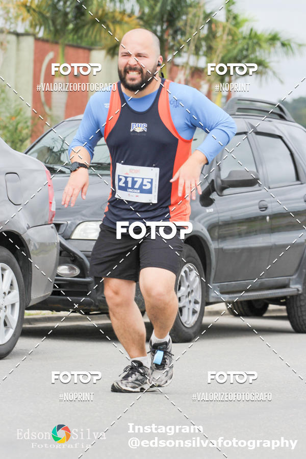 Buy your photos of the eventMEIA MARATONA DE JACARE  on Fotop