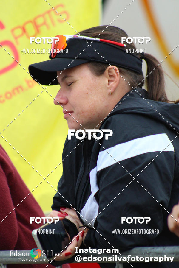 Buy your photos of the eventMEIA MARATONA DE JACARE  on Fotop