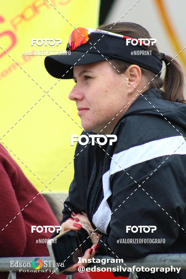 Buy your photos of the eventMEIA MARATONA DE JACARE  on Fotop