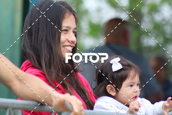 Buy your photos of the eventMEIA MARATONA DE JACARE  on Fotop