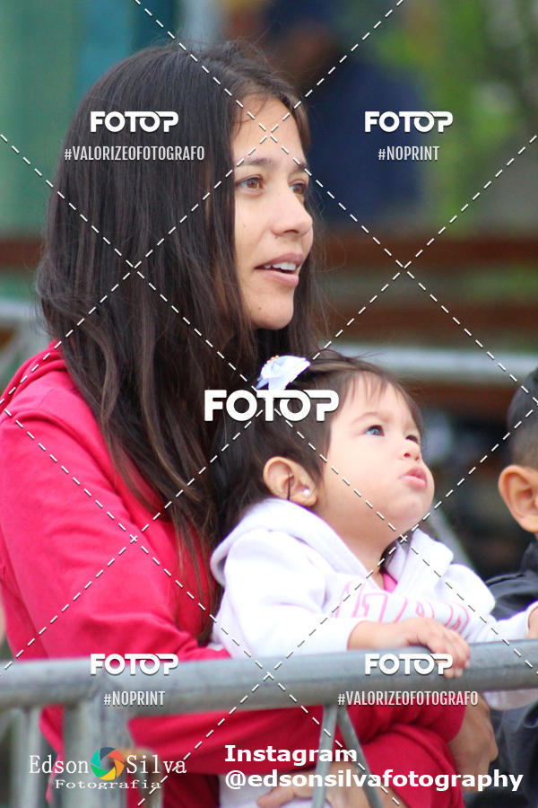 Buy your photos of the eventMEIA MARATONA DE JACARE  on Fotop