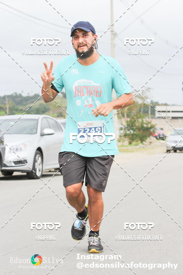 Buy your photos of the eventMEIA MARATONA DE JACARE  on Fotop