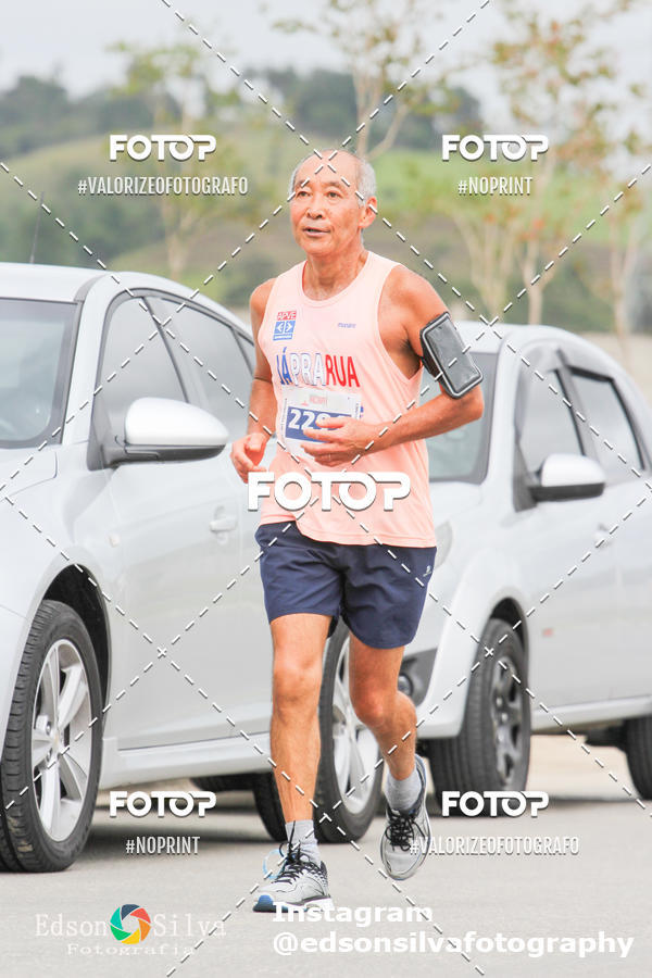 Buy your photos of the eventMEIA MARATONA DE JACARE  on Fotop