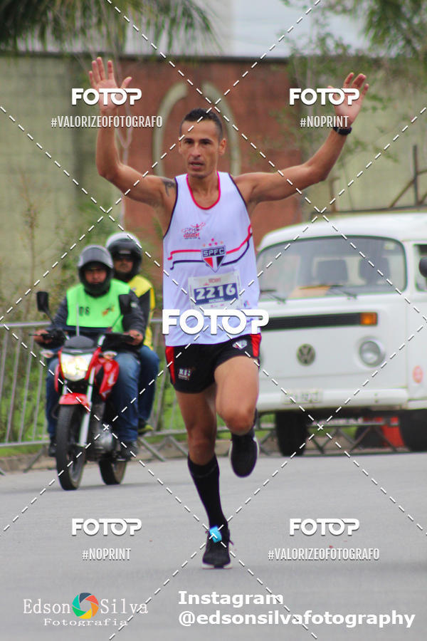 Buy your photos of the eventMEIA MARATONA DE JACARE  on Fotop