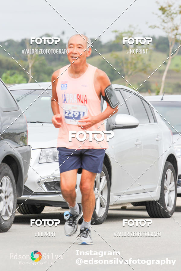 Buy your photos of the eventMEIA MARATONA DE JACARE  on Fotop