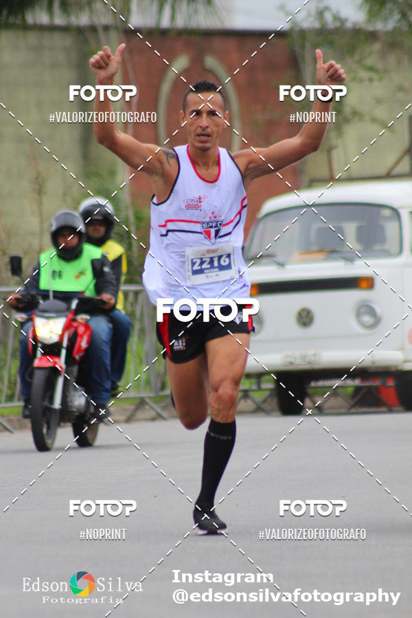 Buy your photos of the eventMEIA MARATONA DE JACARE  on Fotop