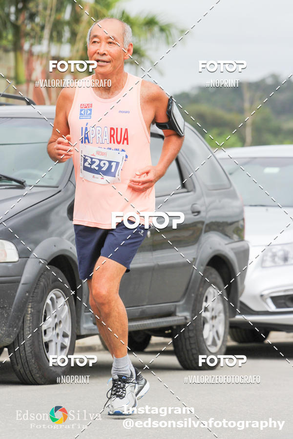 Buy your photos of the eventMEIA MARATONA DE JACARE  on Fotop