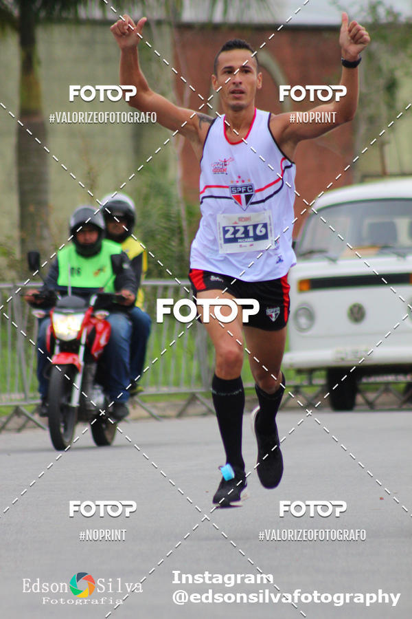 Buy your photos of the eventMEIA MARATONA DE JACARE  on Fotop