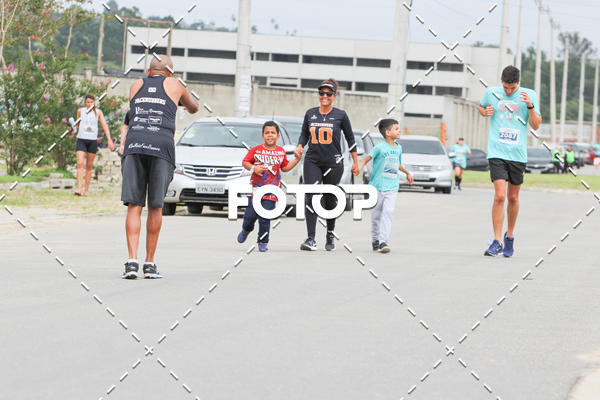Buy your photos of the eventMEIA MARATONA DE JACARE  on Fotop
