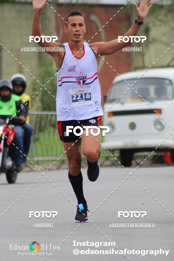 Buy your photos of the eventMEIA MARATONA DE JACARE  on Fotop