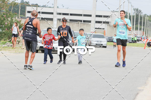 Buy your photos of the eventMEIA MARATONA DE JACARE  on Fotop