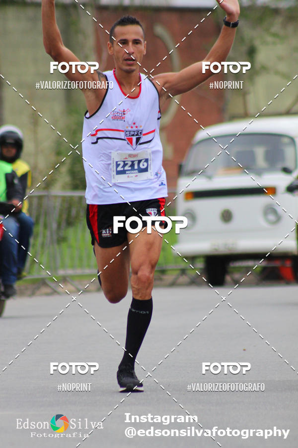 Buy your photos of the eventMEIA MARATONA DE JACARE  on Fotop