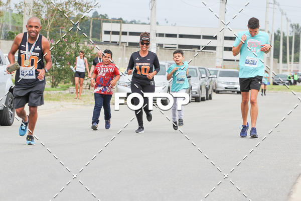 Buy your photos of the eventMEIA MARATONA DE JACARE  on Fotop