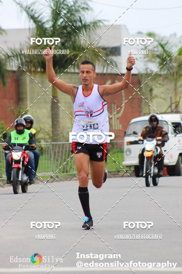 Buy your photos of the eventMEIA MARATONA DE JACARE  on Fotop