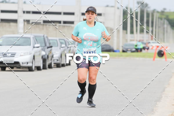 Buy your photos of the eventMEIA MARATONA DE JACARE  on Fotop