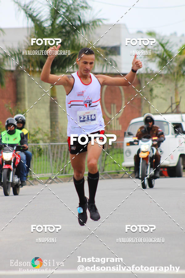 Buy your photos of the eventMEIA MARATONA DE JACARE  on Fotop