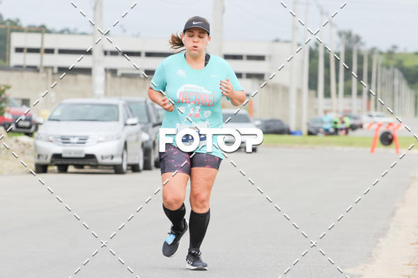 Buy your photos of the eventMEIA MARATONA DE JACARE  on Fotop