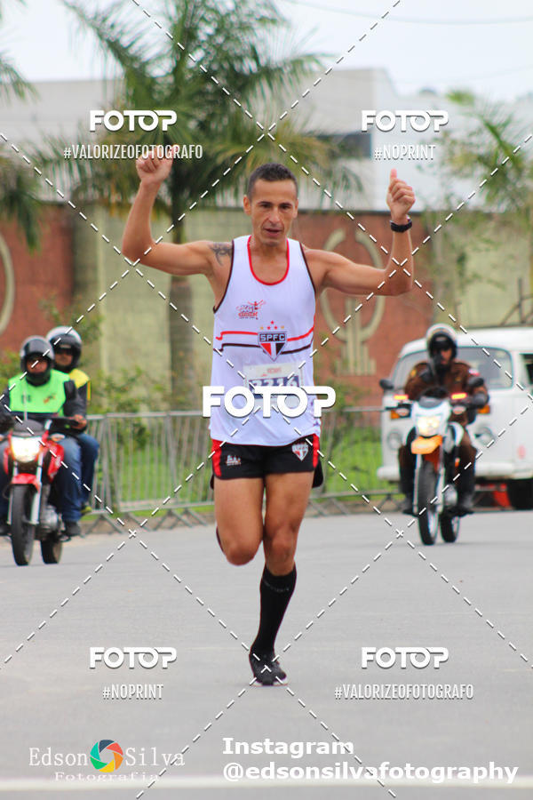 Buy your photos of the eventMEIA MARATONA DE JACARE  on Fotop