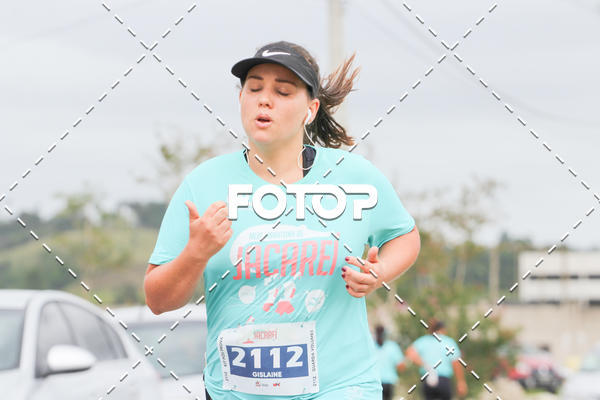 Buy your photos of the eventMEIA MARATONA DE JACARE  on Fotop
