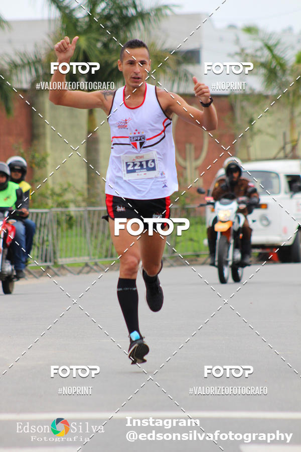 Buy your photos of the eventMEIA MARATONA DE JACARE  on Fotop