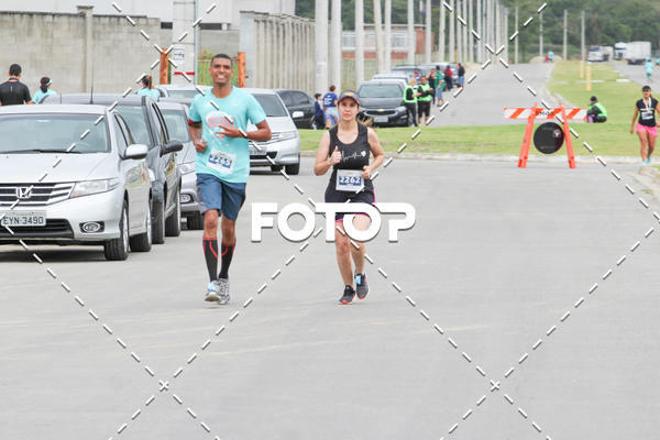 Buy your photos of the eventMEIA MARATONA DE JACARE  on Fotop