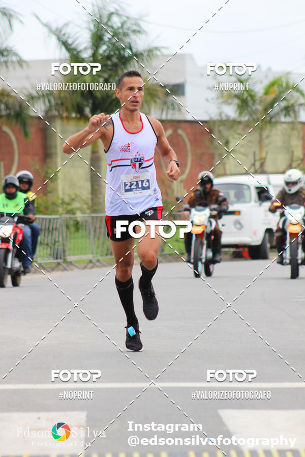 Buy your photos of the eventMEIA MARATONA DE JACARE  on Fotop
