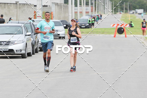 Buy your photos of the eventMEIA MARATONA DE JACARE  on Fotop