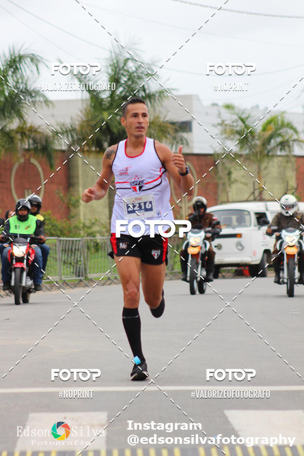 Buy your photos of the eventMEIA MARATONA DE JACARE  on Fotop