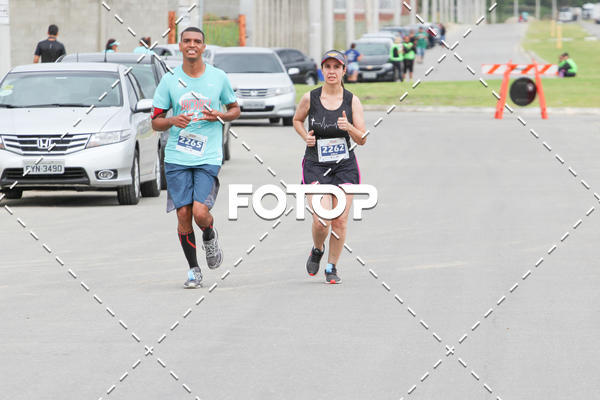 Buy your photos of the eventMEIA MARATONA DE JACARE  on Fotop