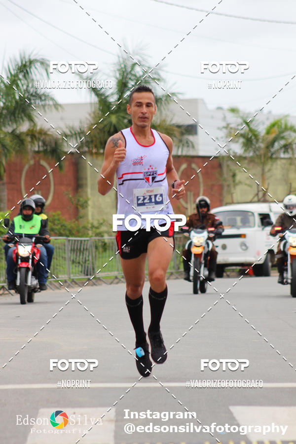 Buy your photos of the eventMEIA MARATONA DE JACARE  on Fotop