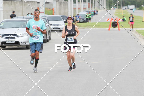 Buy your photos of the eventMEIA MARATONA DE JACARE  on Fotop