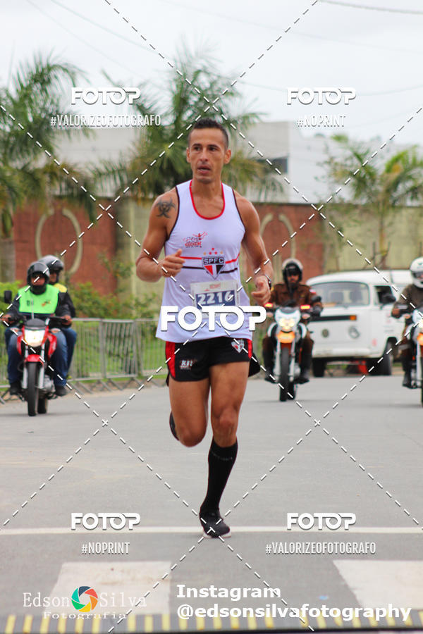 Buy your photos of the eventMEIA MARATONA DE JACARE  on Fotop