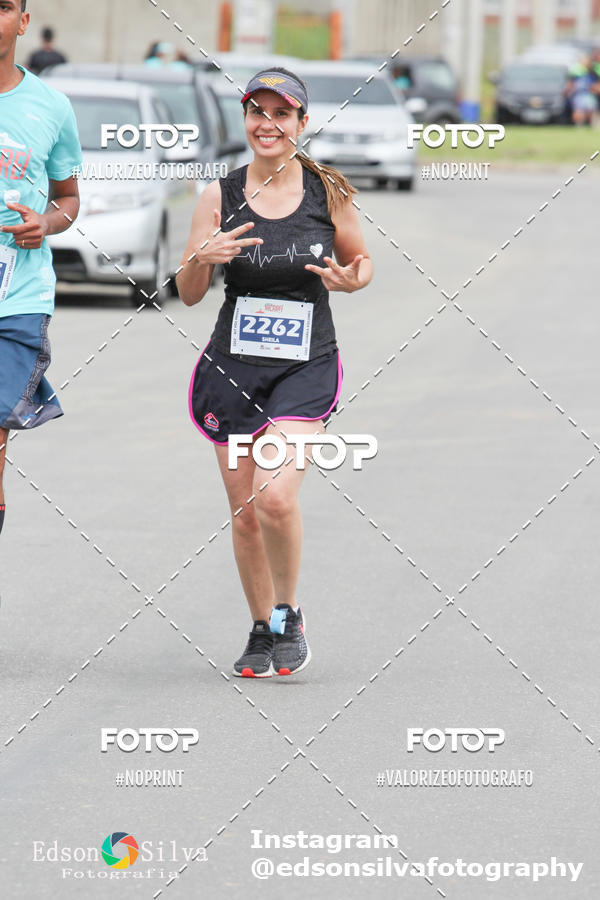 Buy your photos of the eventMEIA MARATONA DE JACARE  on Fotop