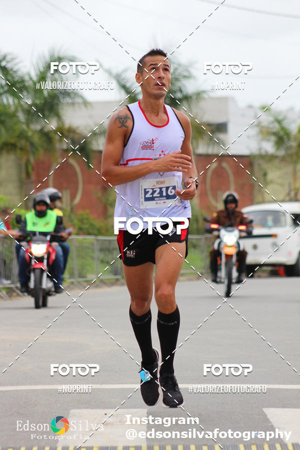Buy your photos of the eventMEIA MARATONA DE JACARE  on Fotop