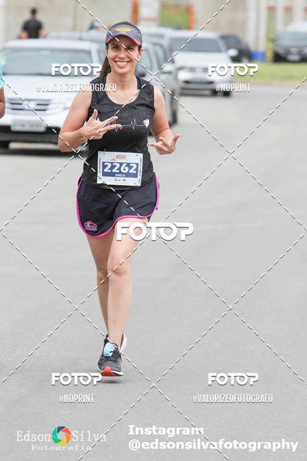 Buy your photos of the eventMEIA MARATONA DE JACARE  on Fotop