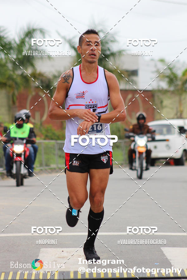 Buy your photos of the eventMEIA MARATONA DE JACARE  on Fotop