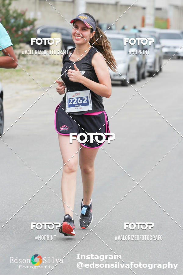 Buy your photos of the eventMEIA MARATONA DE JACARE  on Fotop