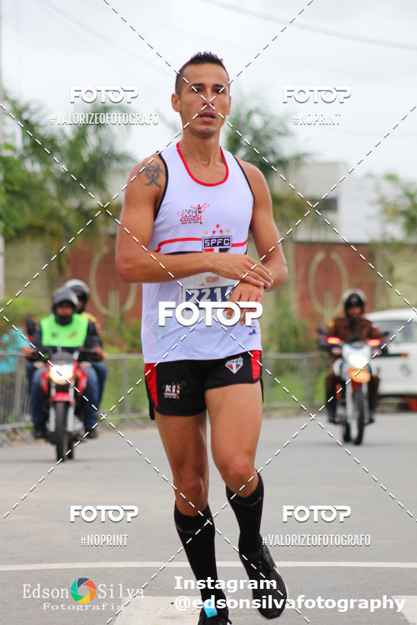 Buy your photos of the eventMEIA MARATONA DE JACARE  on Fotop