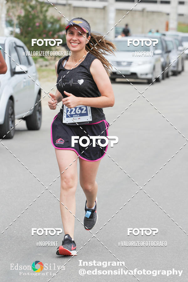 Buy your photos of the eventMEIA MARATONA DE JACARE  on Fotop