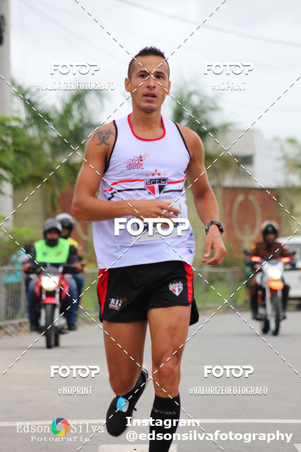 Buy your photos of the eventMEIA MARATONA DE JACARE  on Fotop