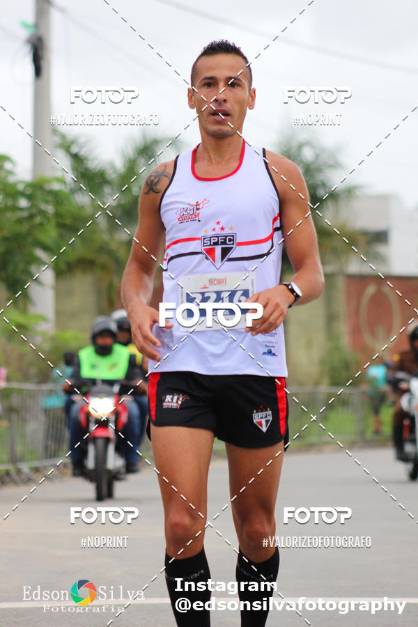 Buy your photos of the eventMEIA MARATONA DE JACARE  on Fotop