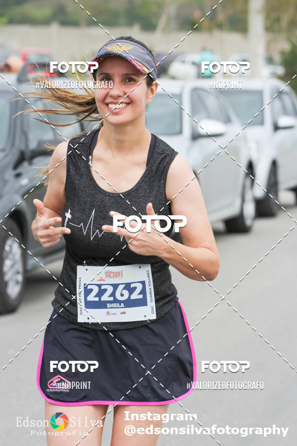Buy your photos of the eventMEIA MARATONA DE JACARE  on Fotop