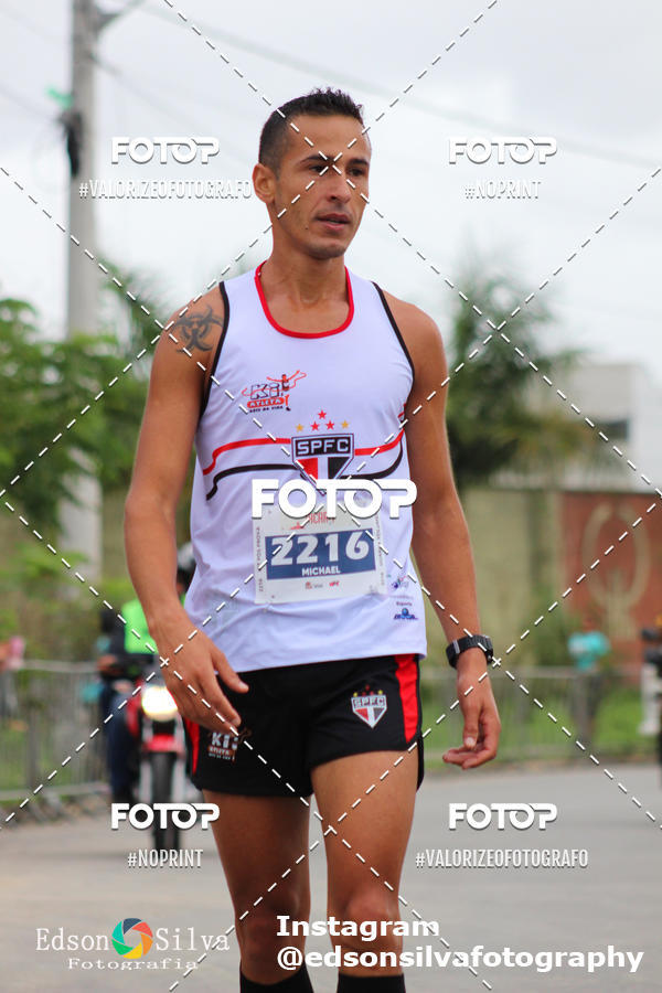Buy your photos of the eventMEIA MARATONA DE JACARE  on Fotop