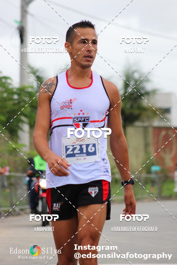 Buy your photos of the eventMEIA MARATONA DE JACARE  on Fotop
