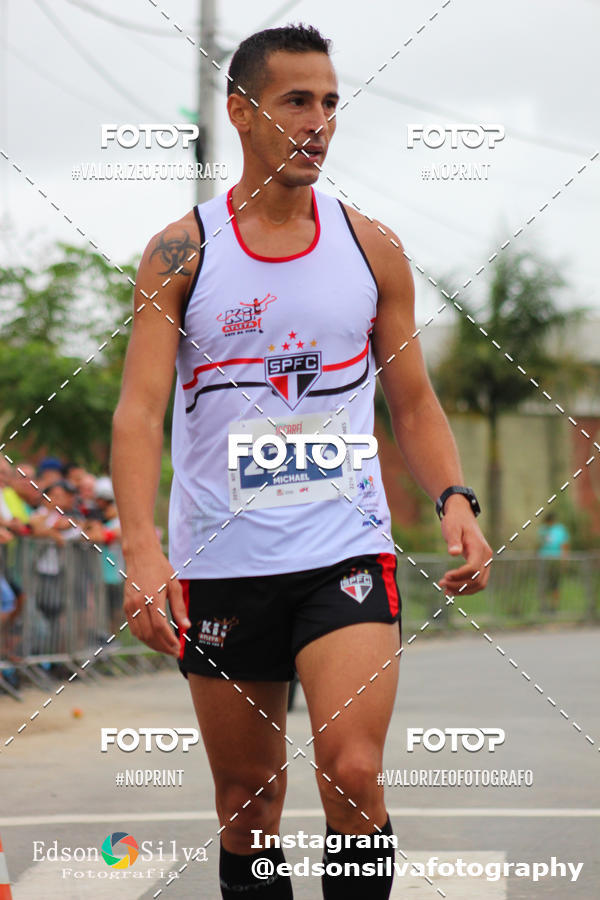 Buy your photos of the eventMEIA MARATONA DE JACARE  on Fotop