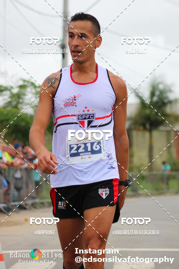 Buy your photos of the eventMEIA MARATONA DE JACARE  on Fotop